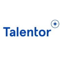 Talentor Canada logo - Similar company to Norbeq