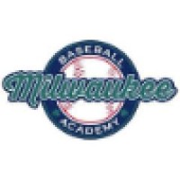 Milwaukee Baseball Academy logo - Similar company to Expansion Media Solutions