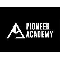 Pioneer Academy HK logo - Similar company to Capmi Technology Limited