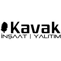 KAVAK İnşaat ve Yalıtım Malzemeleri logo - Similar company to Panelvizyon