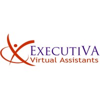 Executiva Virtual Assistants