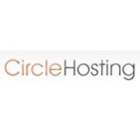 Circlehosting.Net