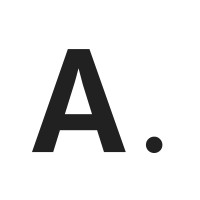 Aestica logo - Similar company to Apiway