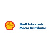 Shell Lubricants Caribbean logo - Similar company to The Wgm Group