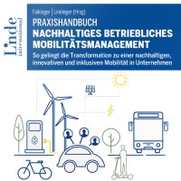 Nachhaltiges Betriebliches Mobilitätsmanagement logo - Similar company to Tbw Research