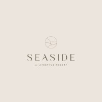 Seaside A Lifestyle Resort logo - Similar company to Blue Crystal Solutions Ltd