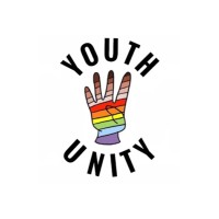 Youth 4 Unity logo - Similar company to Orange County Democratic Party