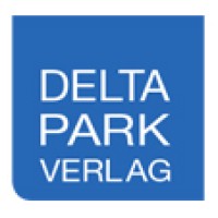 DELTApark Verlag GmbH logo - Similar company to Zmarthaus