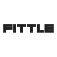 FITTLE logo - Similar company to Luxus Design