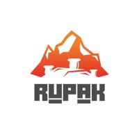 Rupak logo - Similar company to Mn Labs