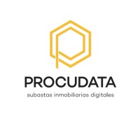 PROCUDATA logo - Similar company to Consejo General De Procuradores De España