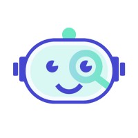 Seerkle logo - Similar company to Zaphify
