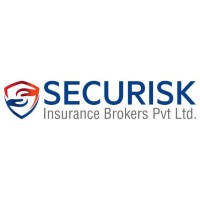 Securisk Insurance Brokers Pvt. Ltd. logo - Similar company to Value Hold
