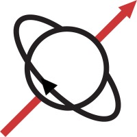 MICSI logo - Similar company to Aimetricsio