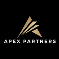 Apex Partners Group logo - Similar company to Papaya Software Ltd
