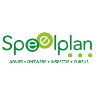 Speelplan - expertise in speelruimte logo - Similar company to Soreco