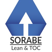 Sorabe (Kaizen & TOC) logo - Similar company to Ntdenergy