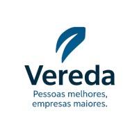 Vereda logo - Similar company to Js Proputec Brasil