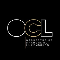 Orchestre de Chambre du Luxembourg logo - Similar company to Théaomai
