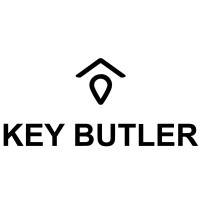 Key Butler x LOTEL Norge logo - Similar company to Cayes As