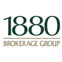 — logo - Similar company to Financial Design Group