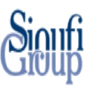 Sioufi Group logo - Similar company to Industries Mind