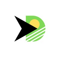 Ag Drone Canada logo - Similar company to Agdrone
