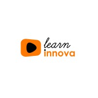 Learn Innova logo - Similar company to Innova Learn