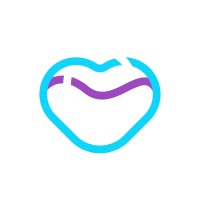 Rythm Digital logo - Similar company to Ande Rapid Dna