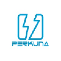 Perkuna Engineering Inc. logo - Similar company to Osmora - Smart Ebook Publishing