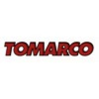 Tomarco