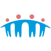 9 Month Club logo - Similar company to Icocs - International College Of Obsessive Compulsive Spectrum Disorders