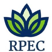 RICHMOND PEACE EDUCATION CENTER logo - Similar company to Humanz Mediate