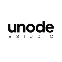 UNODE estudio | Arquitectura | Vivienda | Promoción Inmobiliaria | Diseño Interior | Real Estate logo - Similar company to Diseño Interior Bruto