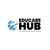 Educare Hub logo - Similar company to Opuspath