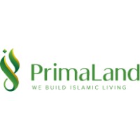 Primaland logo - Similar company to J99 Corp.