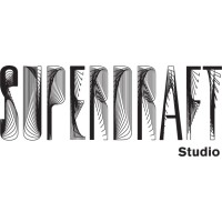 Superdraft Studio GmbH SIA logo - Similar company to Studio90