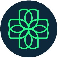 African Medical Centre of Excellence (AMCE) logo - Similar company to African Export-Import Bank (Afreximbank)