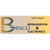 Brisco electronics logo - Similar company to Auto-Electronics Sa