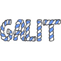 Galit logo - Similar company to Confectii Metalice - Constanta- +40729 676 777