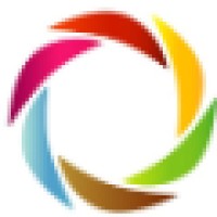 Creos Media