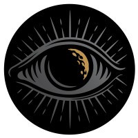 BlackMoon Studio logo - Similar company to Studio Two