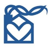 The Family Support Center