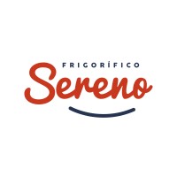 FRIGORÍFICO SERENO logo - Similar company to Qmed Prescrição Digital E Produtividade Para Médicos
