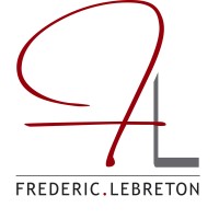 EURL FREDERIC.LEBRETON logo - Similar company to Avenir Deco