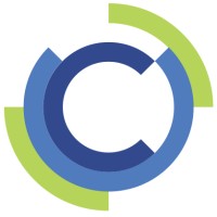 Condugo logo - Similar company to Dorna Foods