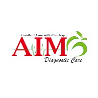 AIMS Diagnostic Care logo - Similar company to Mediquip Maldives