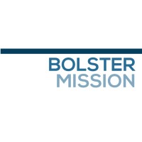Bolster Mission Consulting