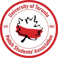 Polish Students' Association at the University of Toronto logo - Similar company to Doubledata