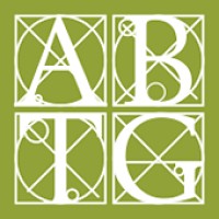 Abtg